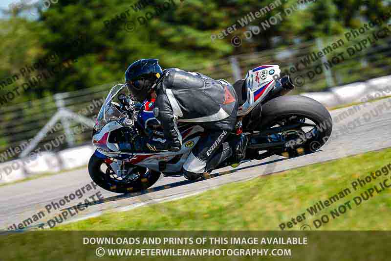 Brno;event digital images;motorbikes;no limits;peter wileman photography;trackday;trackday digital images